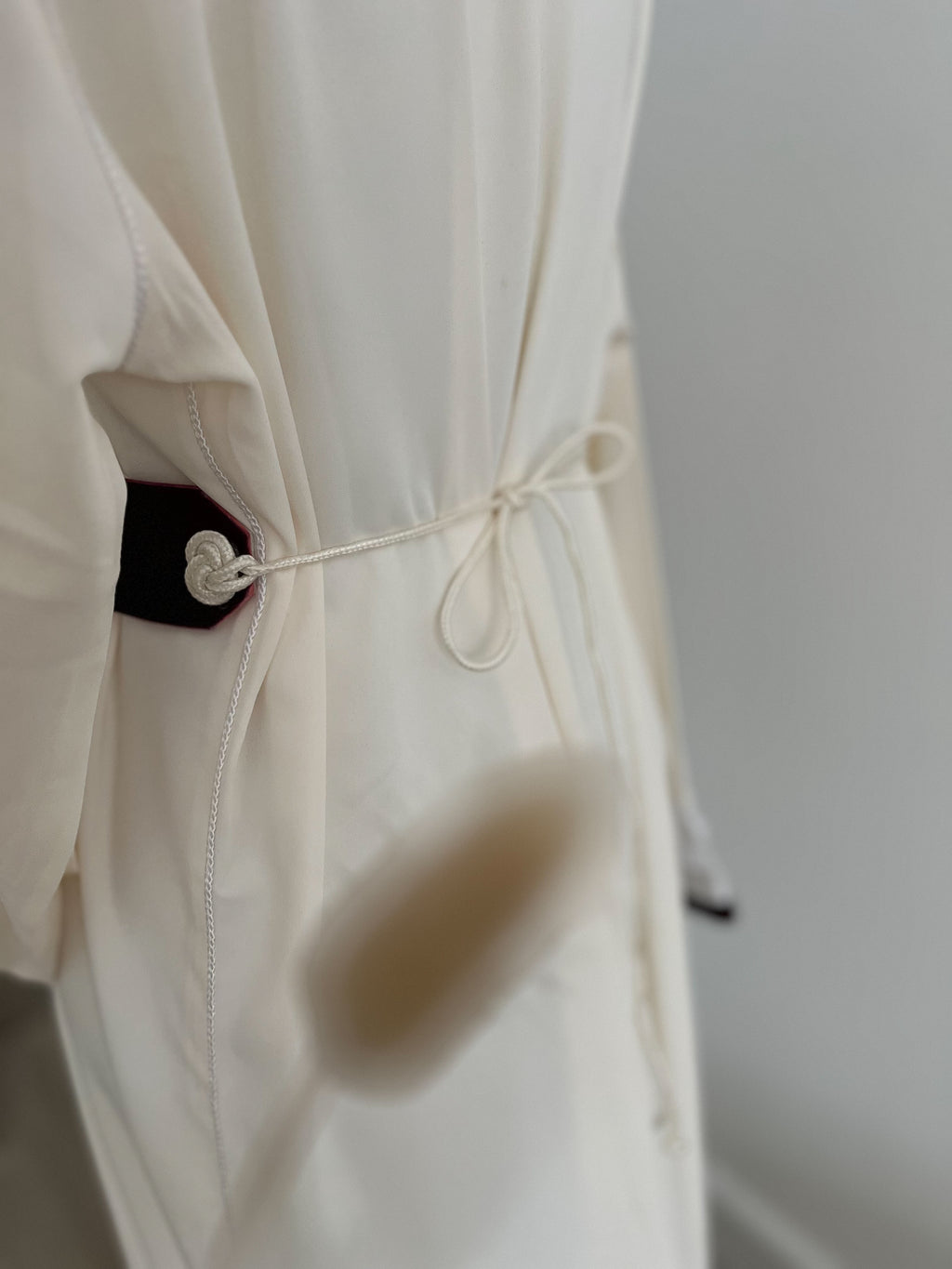 caftan Ouarda