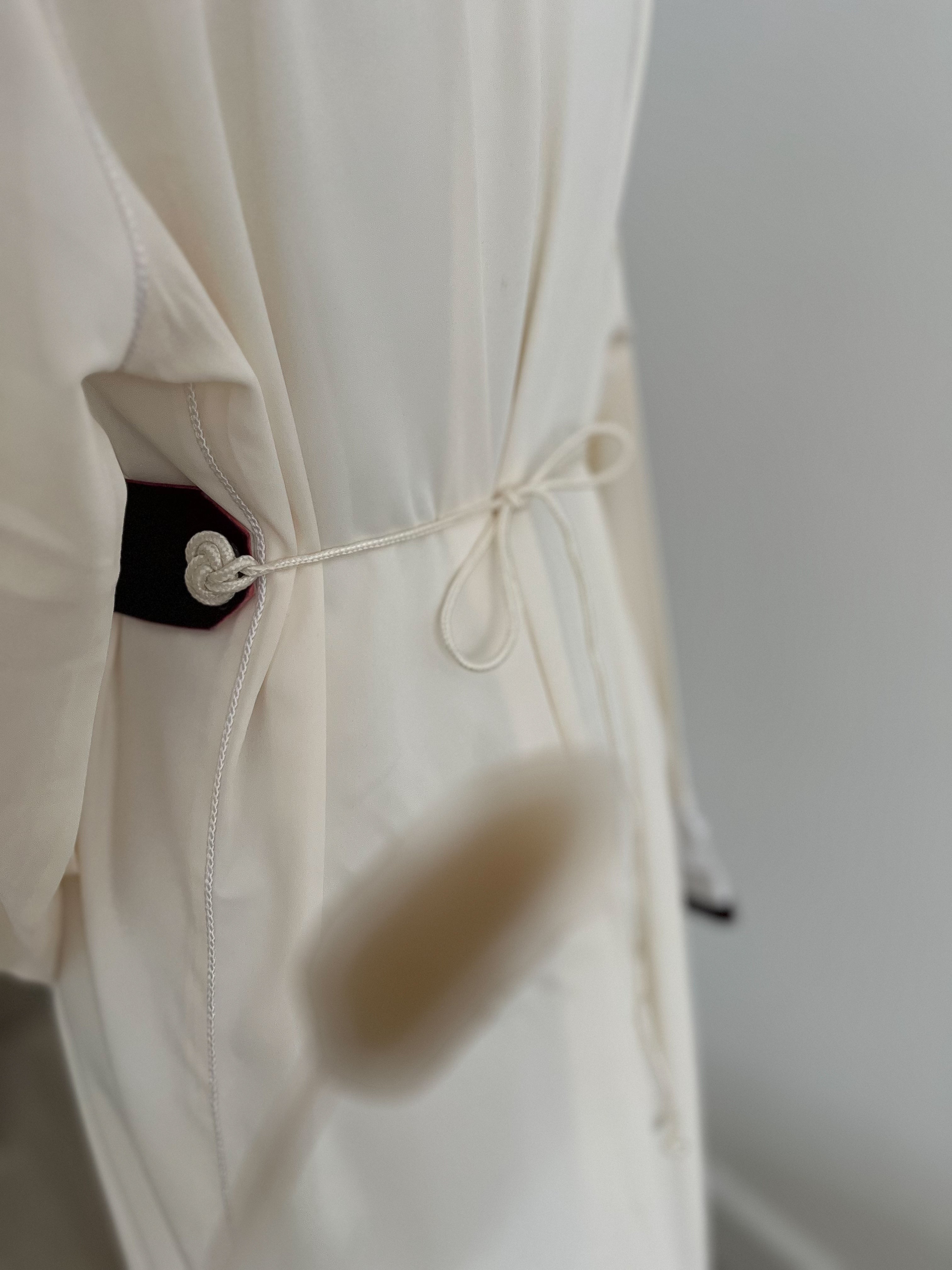 caftan Ouarda