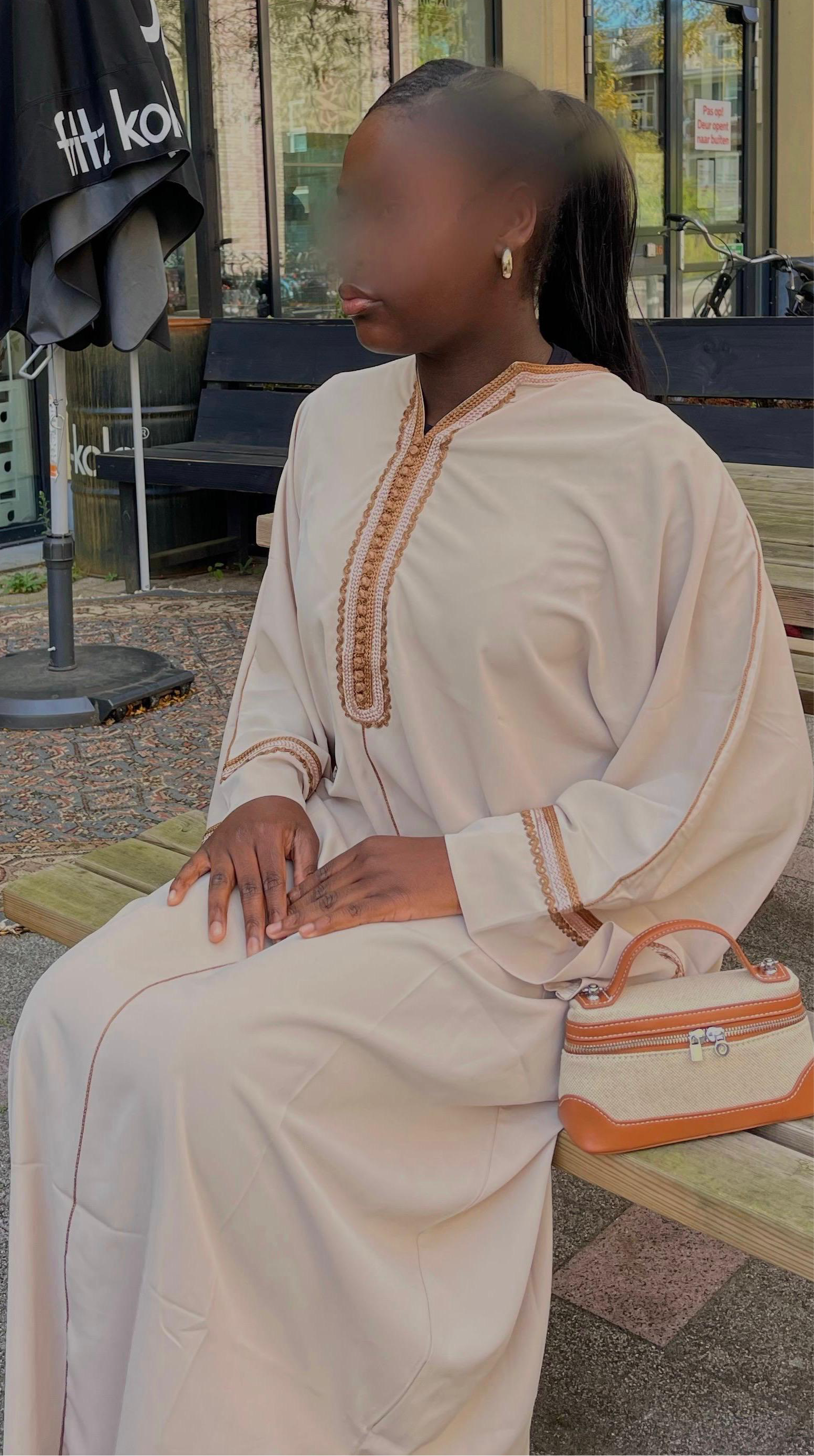 Tasneem